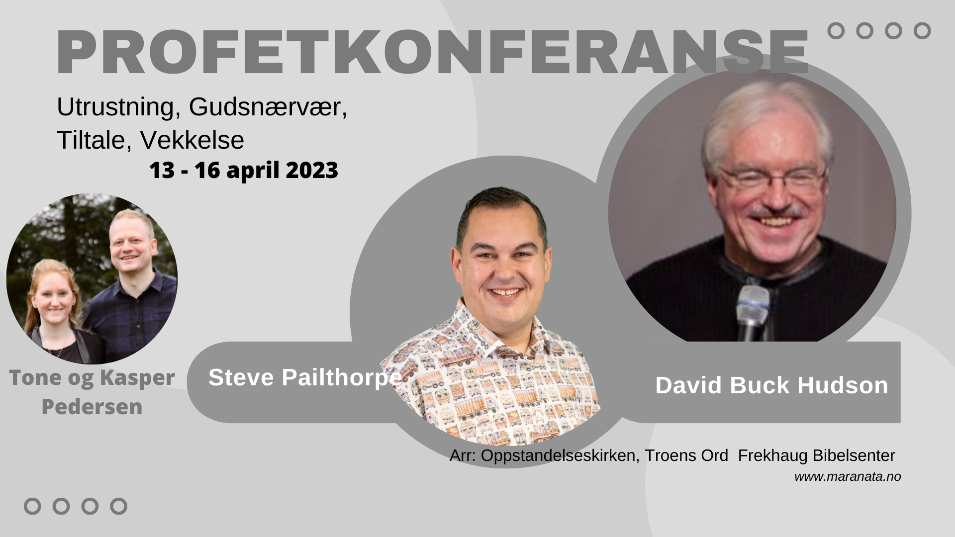 Grau Fachmann Webinar Facebook Event Title