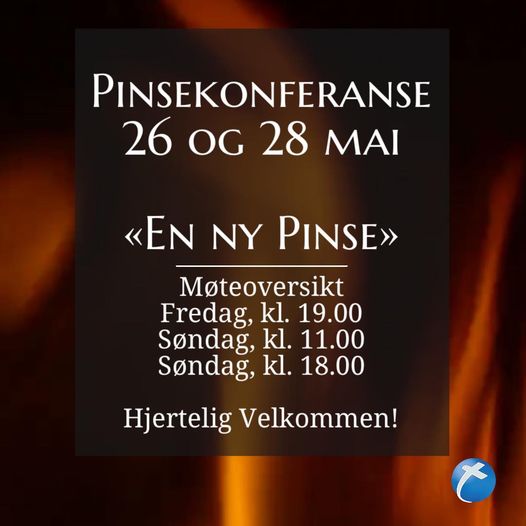 pinsekonTroensO